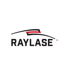 Profile picture for RAYLASE GmbH