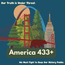 Profile picture for Race Forward Action