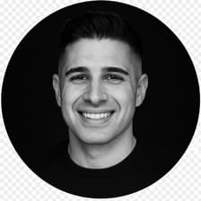 Profile picture for Mirage London