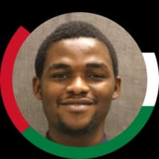 Profile picture for Azeez Idris