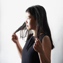 Profile picture for Zhuo Mengting