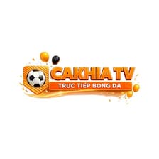 Profile picture for CAKHIATV