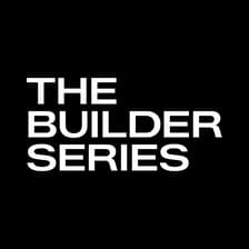 Profile picture for The Builder Series