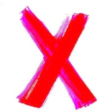 Profile picture for X Shares Profile picture for X Shares