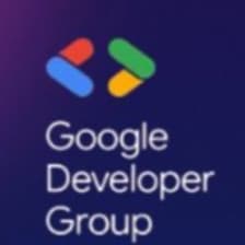 Profile picture for GDG San Francisco