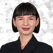 Profile picture for Anna Dietrich
