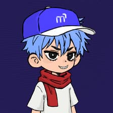 Profile picture for Karolis