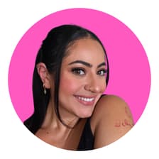 Profile picture for Linda S