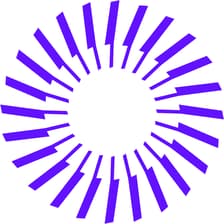 Profile picture for InnovationAmp
