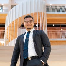 Profile picture for Mario Ferreira Compart