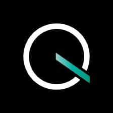 Profile picture for 量子位