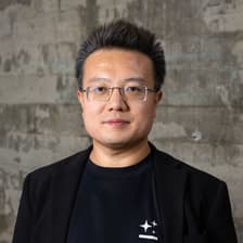 Profile picture for Wen Sang | Genspark.ai