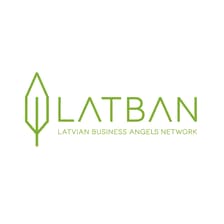 Profile picture for LatBAN Community