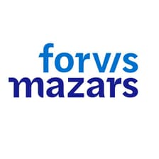 Profile picture for Forvis Mazars