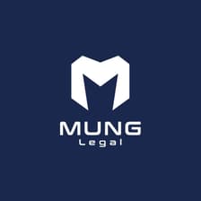 Profile picture for Monin Ung