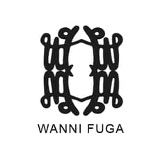 Profile picture for Wanni Fuga