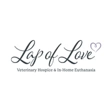 Profile picture for Lap of Love Veterinary Hospice