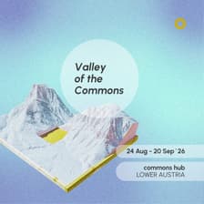 Profile picture for Valley Commons