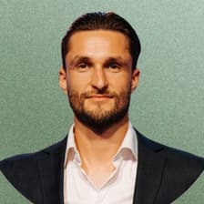 Profile picture for Kristaps