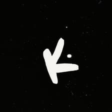 Profile picture for Kalivigny HQ