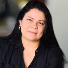 Profile picture for Maria Isabel Vivas Moncada