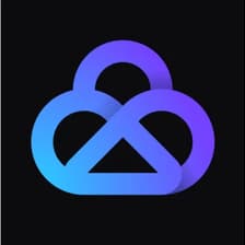 Profile picture for Akool AI