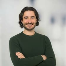 Profile picture for Julius Wallinger