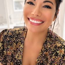 Profile picture for Waleska Latorre