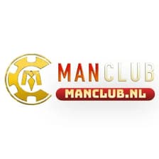 Profile picture for MANCLUB NL