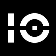 Profile picture for Indico Data
