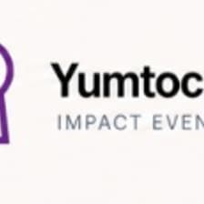 Profile picture for Yumtoc Platform, Inc.