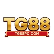 Profile picture for TG88 TG88