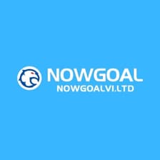 Profile picture for Nowgoal