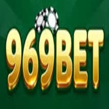 Profile picture for 969bet win