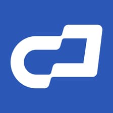 Profile picture for Onchain Finance Institute (ex The Accountant Quits)