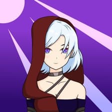 Profile picture for Jules