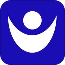 Profile picture for StockFan App