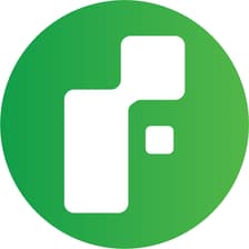 Profile picture for Founders Plaza