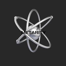 Profile picture for METARITY