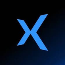 Profile picture for GrowthX