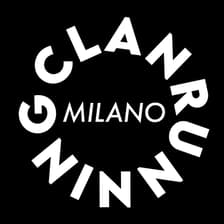 Profile picture for CLAN RUNNING