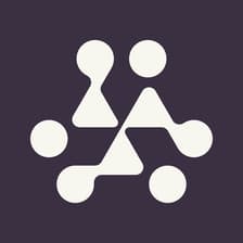 Profile picture for Urban Systems Lab