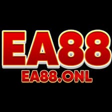 Profile picture for EA88