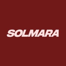 Profile picture for Solmara Club