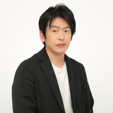 Profile picture for 岩田元