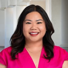 Profile picture for Michelle Dionisio
