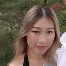 Profile picture for Chloe Kwok