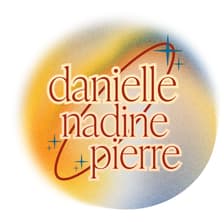 Profile picture for Danielle Pierre