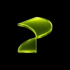 Profile picture for PayitFast