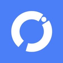 Profile picture for OCCI Hub